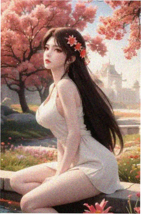电视剧