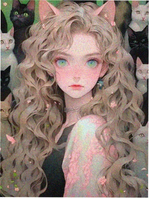 电影推荐