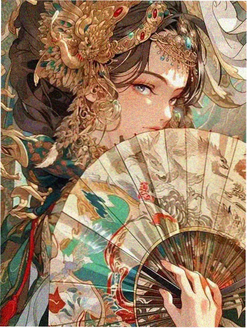 最新电影